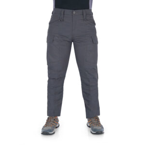 Celana Kargo Tactical Zarventure