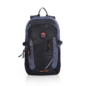Tas Ransel Mosker Zarventure