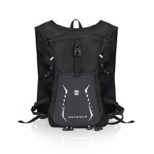 Tas Hydropack Rovesca Zarventure