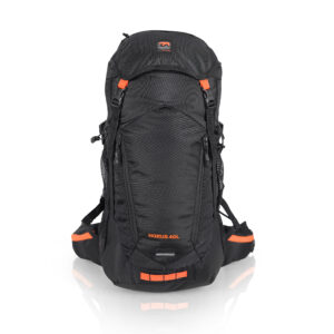 Tas Carrier Horus 45L Zarventure
